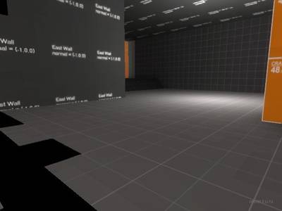 bhop_cyberpog thumb 4