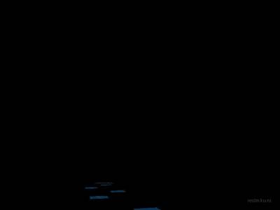 bhop_cyberspace thumb 61