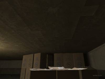 bhop_cyberspace thumb 70