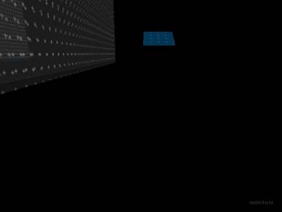 bhop_cyberspace thumb 58