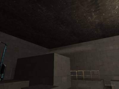 bhop_cyberspace thumb 32