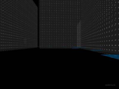 bhop_cyberspace thumb 9