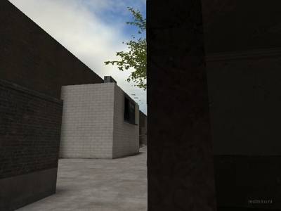 bhop_cyberspace thumb 36