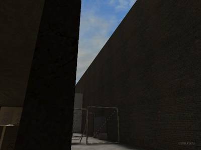 bhop_cyberspace thumb 41