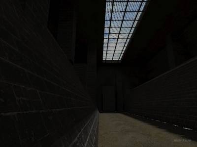 bhop_cyberspace thumb 2
