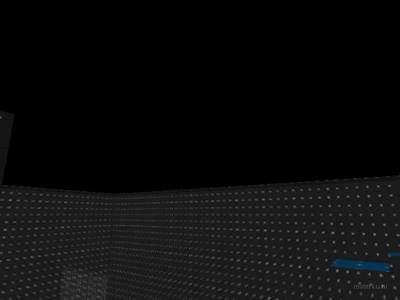 bhop_cyberspace thumb 12