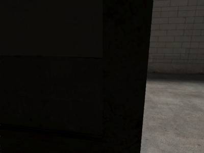 bhop_cyberspace thumb 28