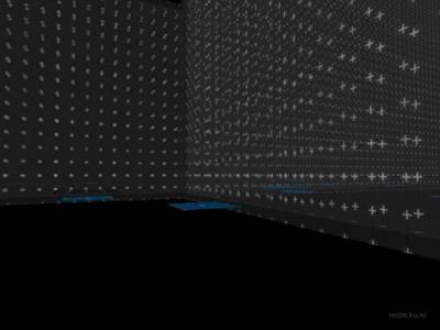 bhop_cyberspace thumb 20