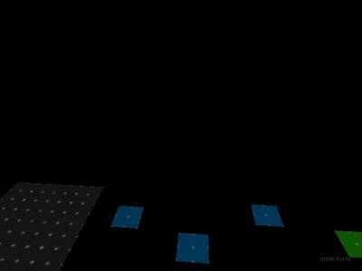 bhop_cyberspace thumb 54