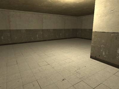 bhop_cyberspace thumb 66