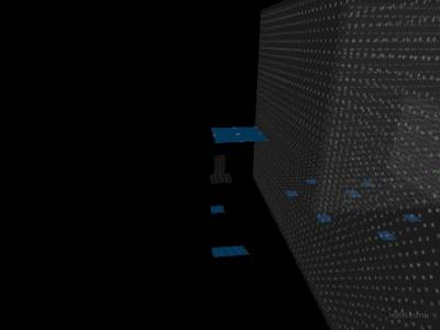 bhop_cyberspace thumb 45