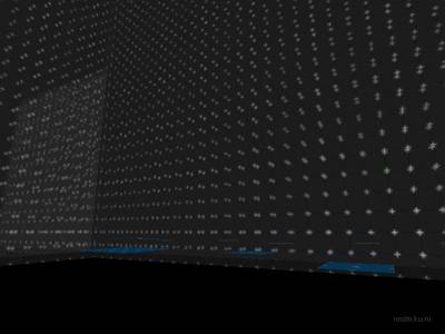 bhop_cyberspace thumb 13
