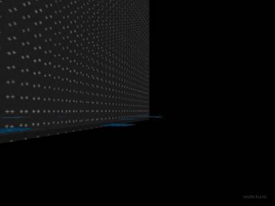 bhop_cyberspace thumb 17