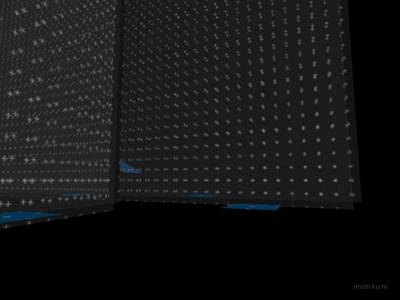 bhop_cyberspace thumb 51