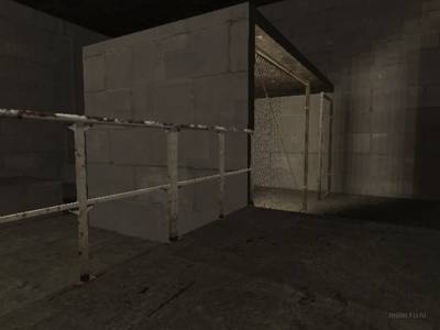 bhop_cyberspace thumb 26