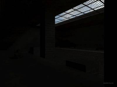 bhop_cyberspace thumb 74
