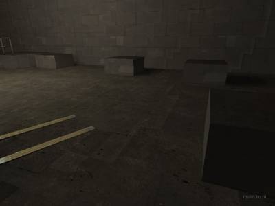 bhop_cyberspace thumb 68
