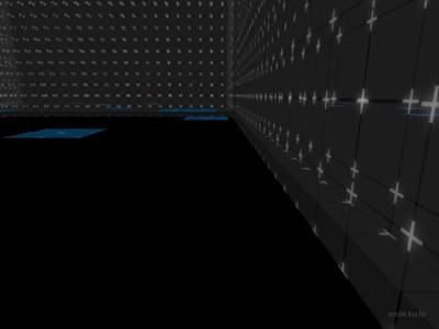 bhop_cyberspace thumb 31