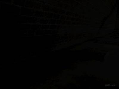 bhop_cyberspace thumb 62