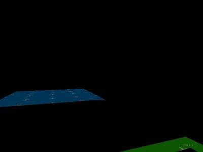 bhop_cyberspace thumb 39