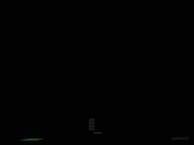bhop_cyberspace thumb 27