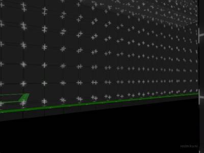 bhop_cyberspace thumb 50