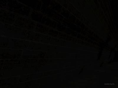 bhop_cyberspace thumb 15