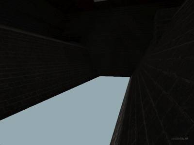 bhop_cyberspace thumb 59