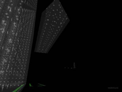 bhop_cyberspace thumb 37