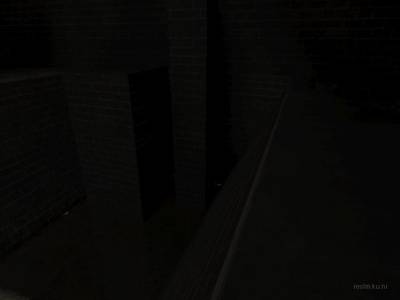 bhop_cyberspace thumb 71
