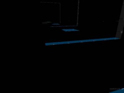 bhop_cyberspace thumb 63