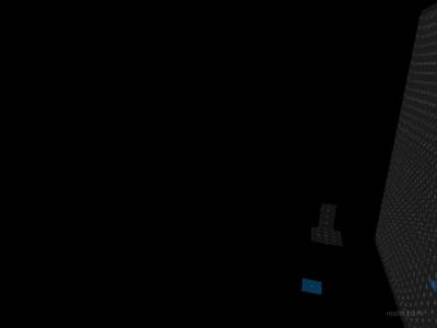 bhop_cyberspace thumb 75
