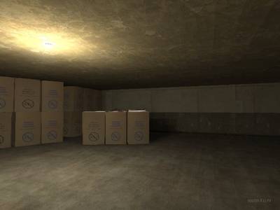 bhop_cyberspace thumb 38