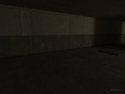 bhop_cyberspace thumb 73