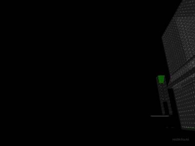 bhop_cyberspace thumb 8