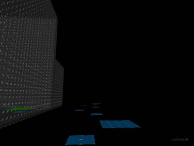 bhop_cyberspace thumb 35