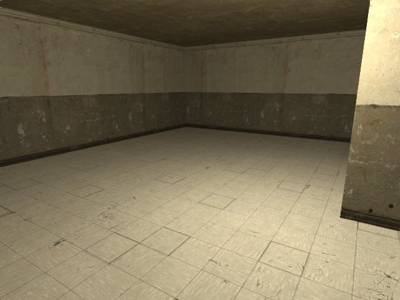 bhop_cyberspace thumb 64