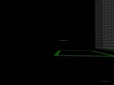 bhop_cyberspace thumb 25
