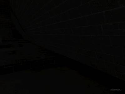 bhop_cyberspace thumb 42