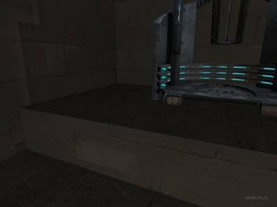 bhop_cyberspace thumb 10
