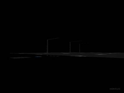 bhop_cyberspace thumb 18