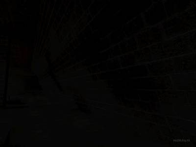 bhop_cyberspace thumb 6