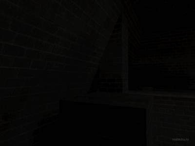 bhop_cyberspace thumb 67