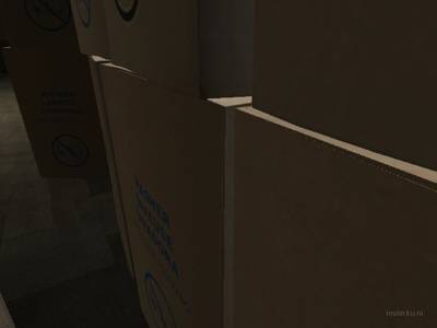 bhop_cyberspace thumb 5