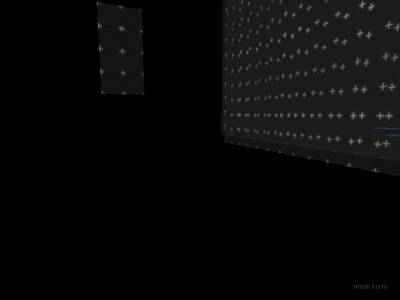 bhop_cyberspace thumb 30