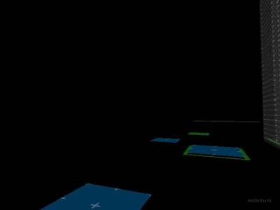 bhop_cyberspace thumb 60
