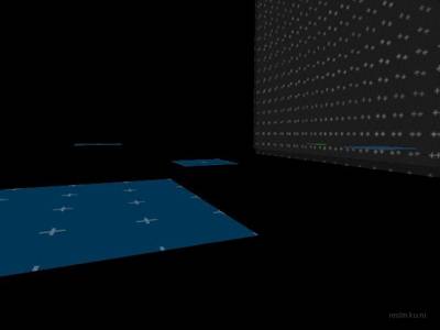 bhop_cyberspace thumb 24
