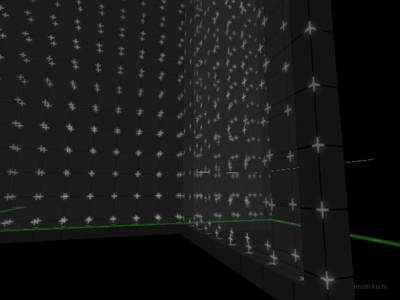 bhop_cyberspace thumb 21