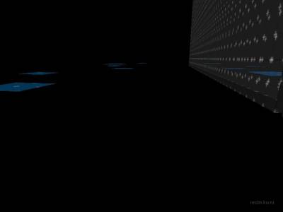 bhop_cyberspace thumb 7