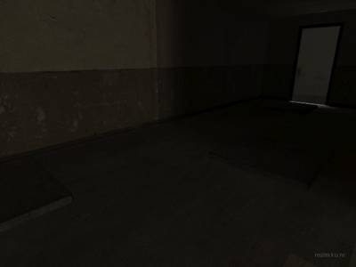 bhop_cyberspace thumb 33